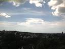 Vorschaubild von 21.06.2026 13:33