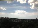 Vorschaubild von 21.06.2026 13:34