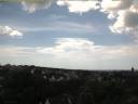 Vorschaubild von 21.06.2026 13:34