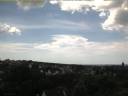 Vorschaubild von 21.06.2026 13:35