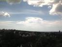 Vorschaubild von 21.06.2026 13:35