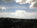 Vorschaubild von 21.06.2026 13:36
