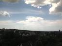 Vorschaubild von 21.06.2026 13:36