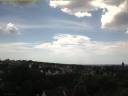 Vorschaubild von 21.06.2026 13:37
