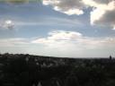 Vorschaubild von 21.06.2026 13:37