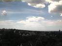 Vorschaubild von 21.06.2026 13:38