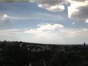 Vorschaubild von 21.06.2026 13:38