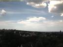 Vorschaubild von 21.06.2026 13:39