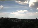 Vorschaubild von 21.06.2026 13:39