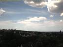Vorschaubild von 21.06.2026 13:40