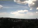 Vorschaubild von 21.06.2026 13:40