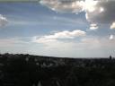 Vorschaubild von 21.06.2026 13:41