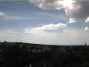 Vorschaubild von 21.06.2026 13:41