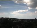 Vorschaubild von 21.06.2026 13:42