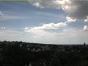Vorschaubild von 21.06.2026 13:42