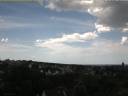 Vorschaubild von 21.06.2026 13:43