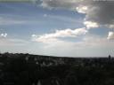 Vorschaubild von 21.06.2026 13:43