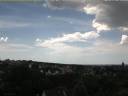 Vorschaubild von 21.06.2026 13:44