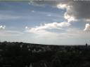 Vorschaubild von 21.06.2026 13:44
