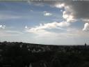 Vorschaubild von 21.06.2026 13:45
