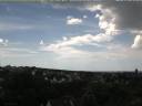 Vorschaubild von 21.06.2026 13:45