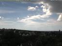 Vorschaubild von 21.06.2026 13:46