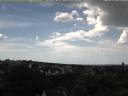 Vorschaubild von 21.06.2026 13:46