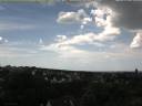 Vorschaubild von 21.06.2026 13:47