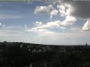 Vorschaubild von 21.06.2026 13:47