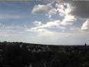 Vorschaubild von 21.06.2026 13:48