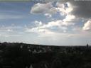 Vorschaubild von 21.06.2026 13:48