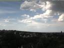 Vorschaubild von 21.06.2026 13:49