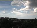 Vorschaubild von 21.06.2026 13:49