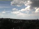 Vorschaubild von 21.06.2026 13:50