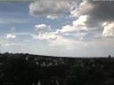 Vorschaubild von 21.06.2026 13:50