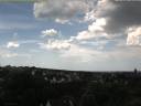Vorschaubild von 21.06.2026 13:51