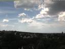 Vorschaubild von 21.06.2026 13:51
