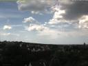 Vorschaubild von 21.06.2026 13:52