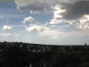 Vorschaubild von 21.06.2026 13:52