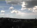 Vorschaubild von 21.06.2026 13:53