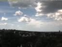 Vorschaubild von 21.06.2026 13:53