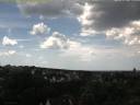 Vorschaubild von 21.06.2026 13:54