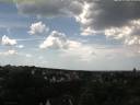 Vorschaubild von 21.06.2026 13:54