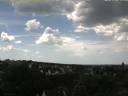 Vorschaubild von 21.06.2026 13:55
