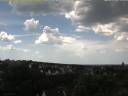Vorschaubild von 21.06.2026 13:55