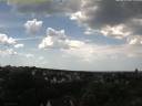 Vorschaubild von 21.06.2026 13:56