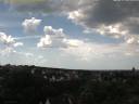 Vorschaubild von 21.06.2026 13:56