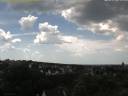 Vorschaubild von 21.06.2026 13:57