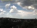 Vorschaubild von 21.06.2026 13:58