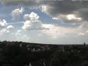 Vorschaubild von 21.06.2026 13:58